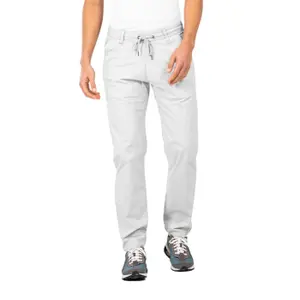 Pantalón Reell Reflex Beach image-1