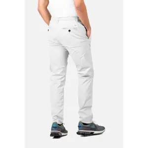 Pantalón Reell Reflex Beach image-2