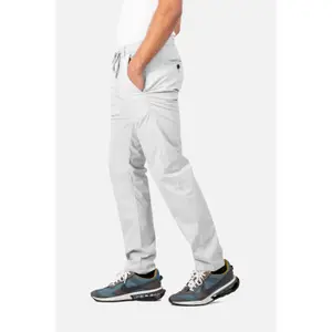 Pantalón Reell Reflex Beach image-3