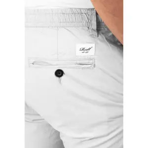 Pantalón Reell Reflex Beach image-4