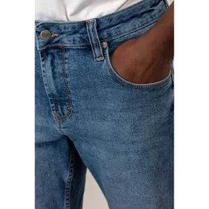 Pantalón corto Reell Rafter 2 image-3
