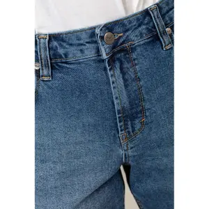 Pantalón corto Reell Rafter 2 image-4