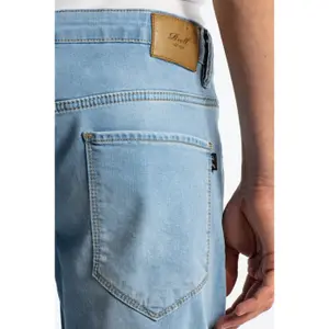 Pantalón corto Reell Rafter 2 image-3