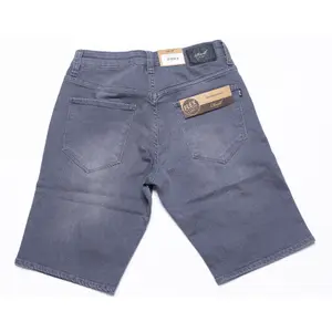 Pantalón corto Reell Rafter 2 image-1