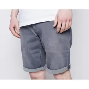 Pantalón corto Reell Rafter 2 image-3