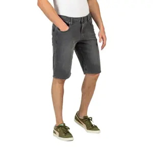 Pantalón corto Reell Rafter 2 image-0