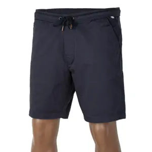 Pantalón corto Reell Reflex Easy image-0