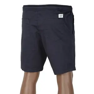 Pantalón corto Reell Reflex Easy image-1