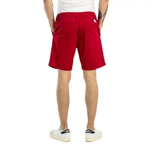 Pantalón corto Reell Reflex Easy image-2