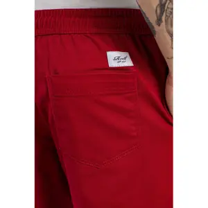Pantalón corto Reell Reflex Easy image-3