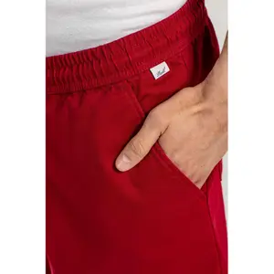 Pantalón corto Reell Reflex Easy image-4