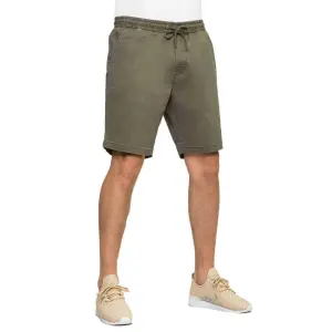 Pantalón corto Reell Reflex Easy image-0
