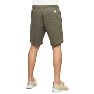 Pantalón corto Reell Reflex Easy image-1