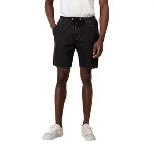 Shorts Reell Reflex Easy image-0