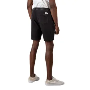 Shorts Reell Reflex Easy image-2