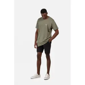 Shorts Reell Reflex Easy image-1