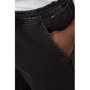 Shorts Reell Reflex Easy image-3