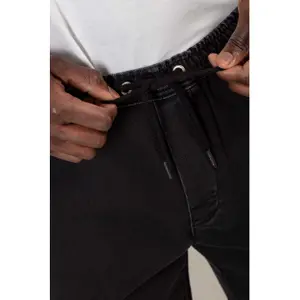Shorts Reell Reflex Easy image-4