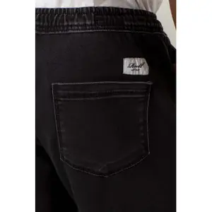 Shorts Reell Reflex Easy image-5