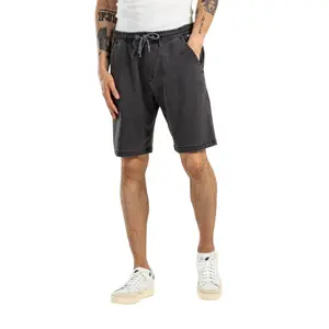Shorts Reell Reflex Easy image-0