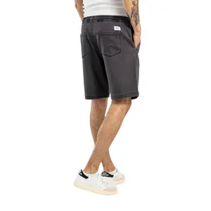 Shorts Reell Reflex Easy image-2