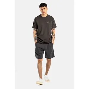 Shorts Reell Reflex Easy image-1