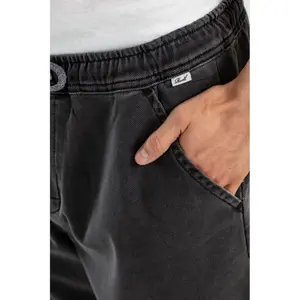 Shorts Reell Reflex Easy image-3