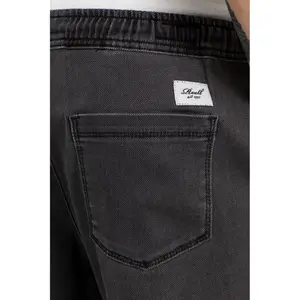 Shorts Reell Reflex Easy image-4