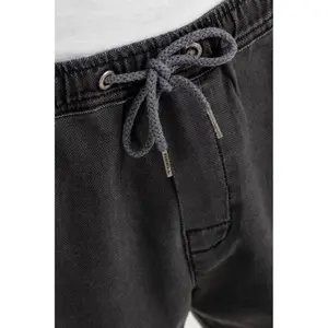 Shorts Reell Reflex Easy image-5