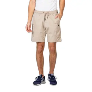 Shorts Reell Reflex Easy image-1