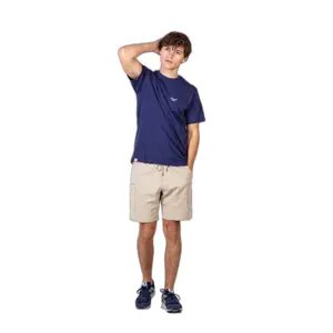 Shorts Reell Reflex Easy image-2