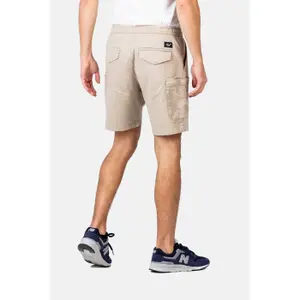 Shorts Reell Reflex Easy image-3
