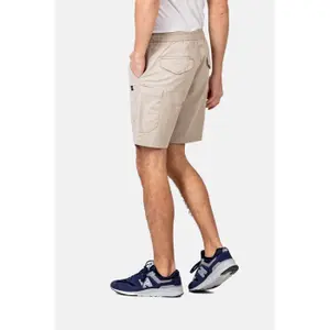 Shorts Reell Reflex Easy image-4