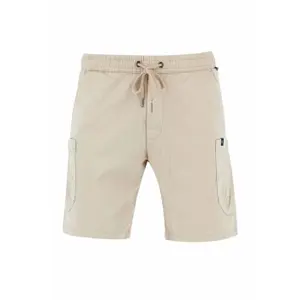 Shorts Reell Reflex Easy