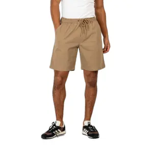 Curta Reell Reflex Lazy image-1