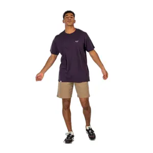 Curta Reell Reflex Lazy image-0