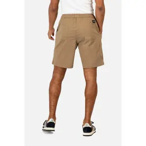 Curta Reell Reflex Lazy image-2