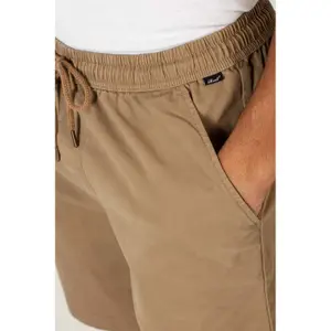 Curta Reell Reflex Lazy image-3