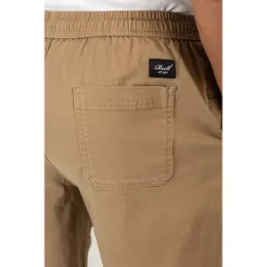 Curta Reell Reflex Lazy image-4