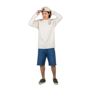 product/r/e/reell_1201-017-1301_2.jpg