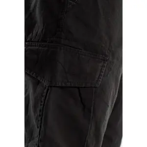 Pantalones cortos cargo Reell New image-5