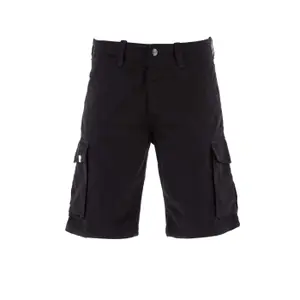 Pantalones cortos cargo Reell New image-0