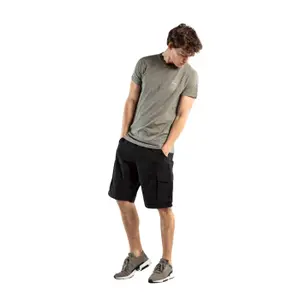 Pantalones cortos cargo Reell New image-2