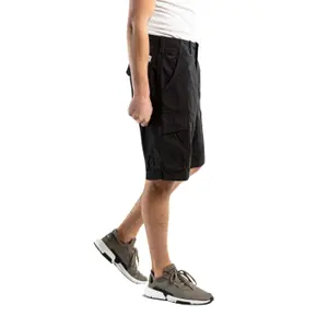 Pantalones cortos cargo Reell New image-3