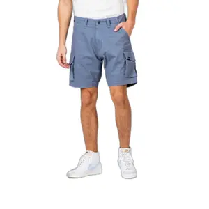 Pantalón corto cargo Reell City ST image-0