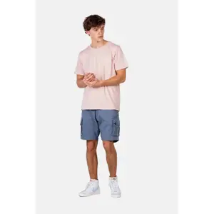 Pantalón corto cargo Reell City ST image-1