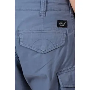 Pantalón corto cargo Reell City ST image-3