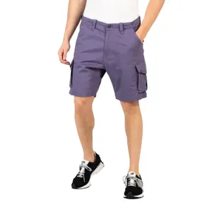 Pantalón corto cargo Reell City ST image-0
