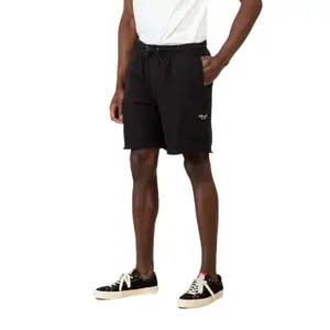 Pantalón corto cargo Reell Sweat image-0
