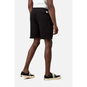 Pantalón corto cargo Reell Sweat image-2